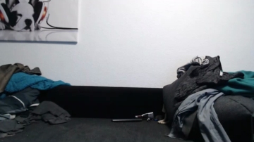 Sachazatii  09-11-2021 video showass